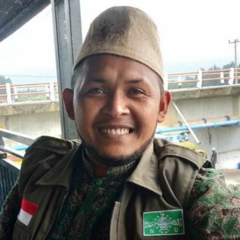 Pergunu Aceh Tanggapi Sekolah Lokomatif Syariat Islam