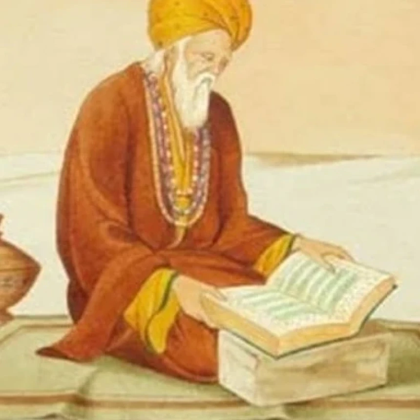 Mengenal Sekte Najjariyah: Antara Rasionalitas Muktazilah dan Determinisme Jabariyah