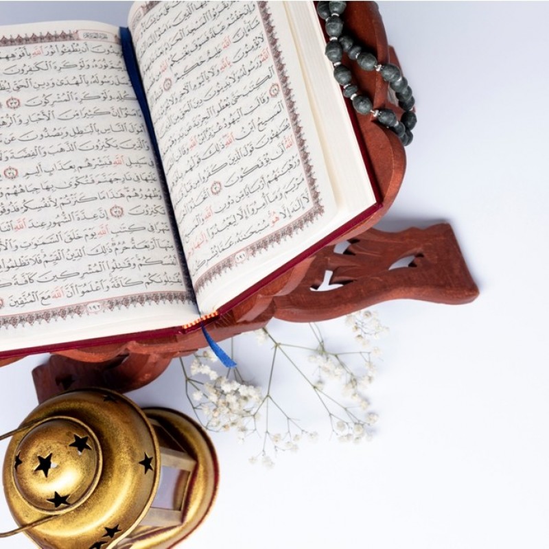 Tafsir QS Az-Zumar 53: Mengenal Metode Dakwah Islam