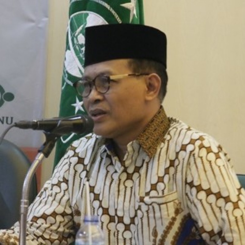 Jaringan Sufisme di Jalur Rempah sebagai Akar Kosmopolitanisme Islam Nusantara