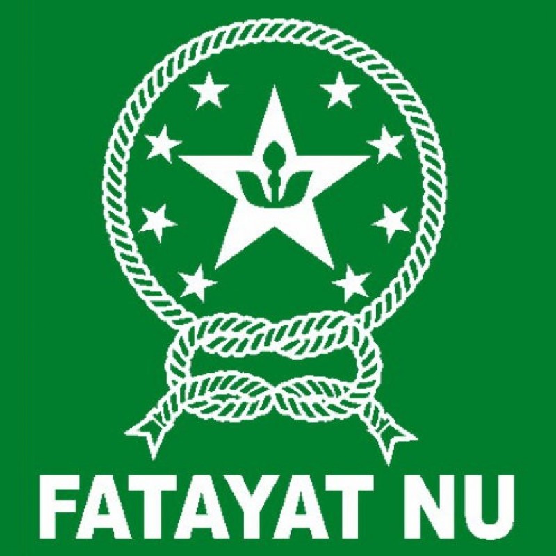 Fatayat NU Jambi: Momentum Harlah Perkuat Struktur sampai Ranting