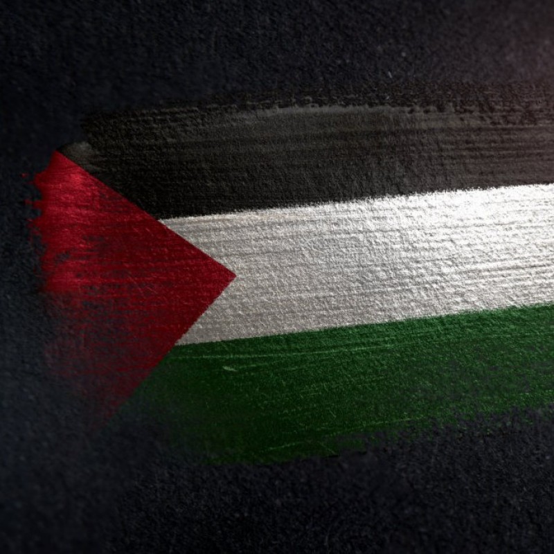 HRW: Israel Lakukan Kejahatan Apartheid Atas Rakyat Palestina dan Minoritas Arab
