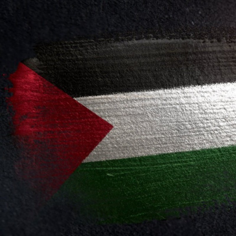 PCINU Inggris Kecam Kekerasan di Jerusalem