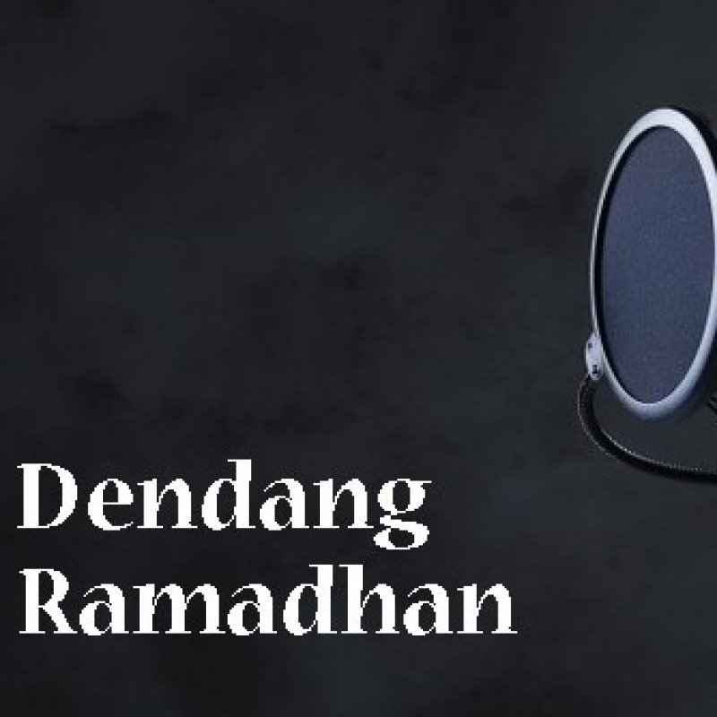 Inilah 10 Finalis Terpilih Cipta Dendang Ramadhan TV NU