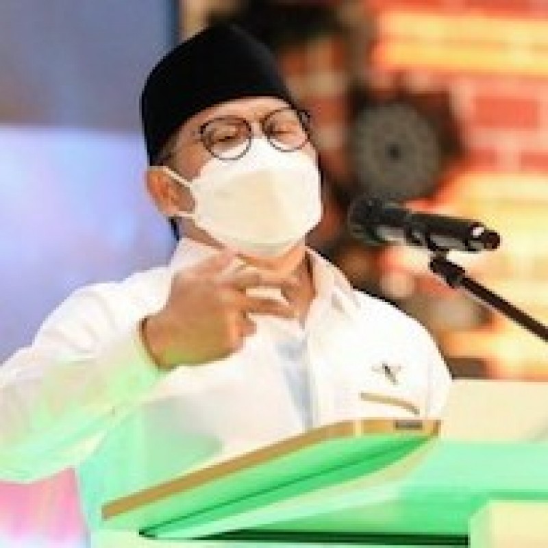 Ketua Tim Penanganan Covid-19 DPR Sesalkan Kebijakan Pemprov DKI Buka Wisata Ancol