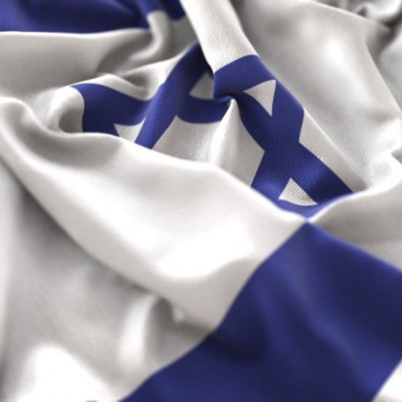 Sejarah Bani Israil (4): Zionisme dan Ambisi Punya Negara Sendiri