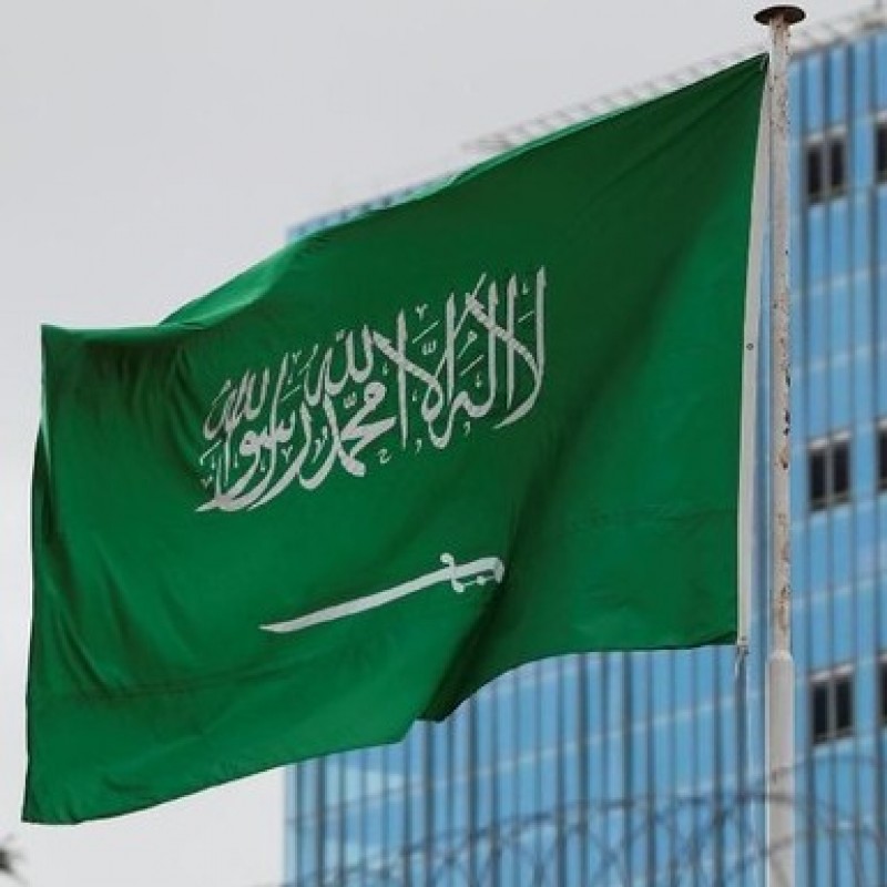 Lima Alasan Arab Saudi Batasi Penggunaan Pengeras Suara di Masjid