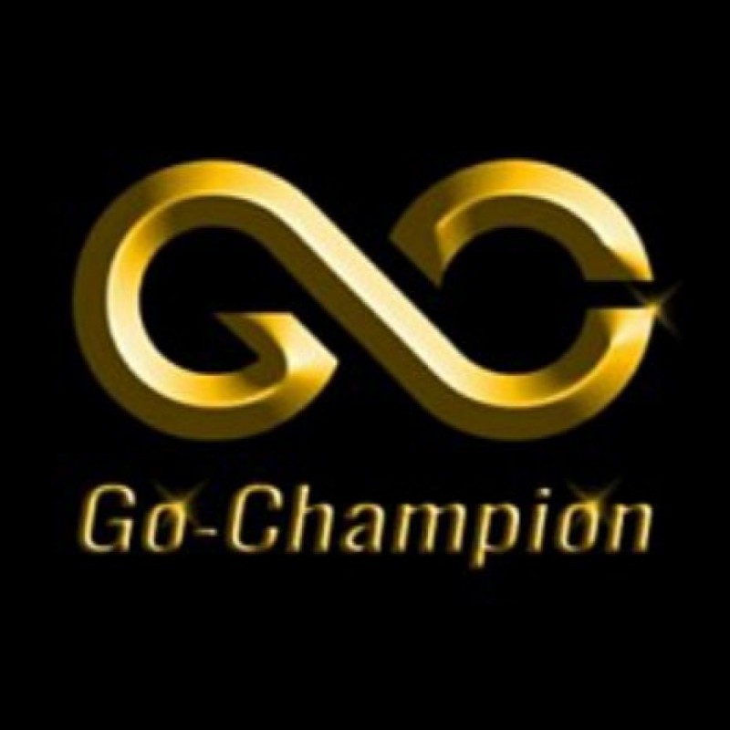 Go-Champion, Praktik Money Game Berkedok Donasi