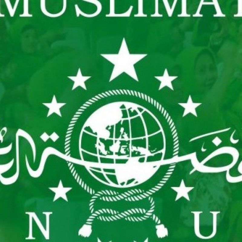 Muslimat NU: Kemanusiaan Tetap Harus Diutamakan
