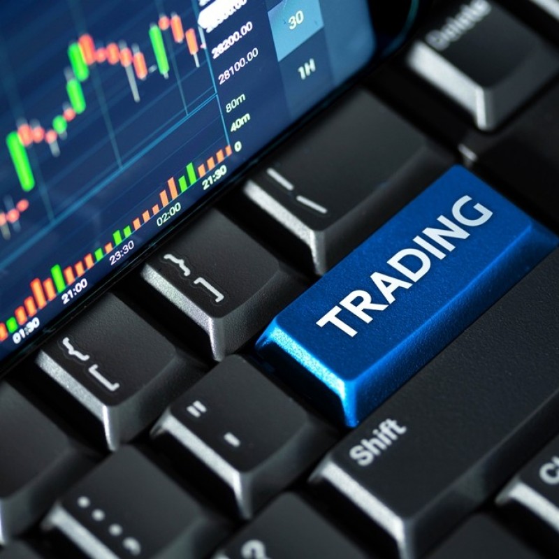 Kedudukan Spread dalam Trading Forex menurut Fiqih Transaksi