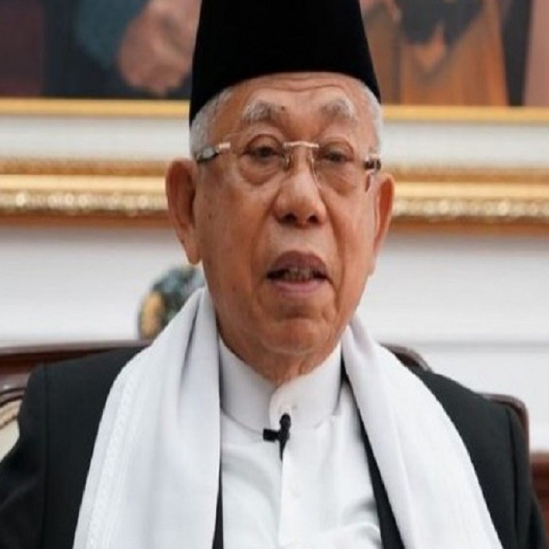 Vice President proposes reopening of mosques