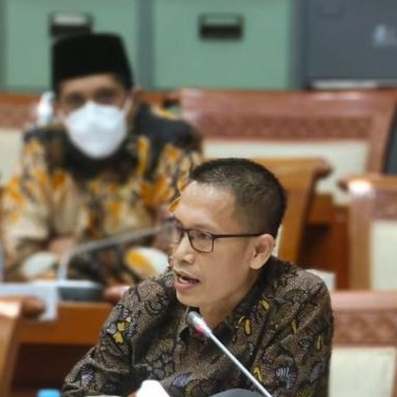 Legislator PKB: Pengawasan Implementasi Dana Otsus Papua Bakal Lebih Ketat