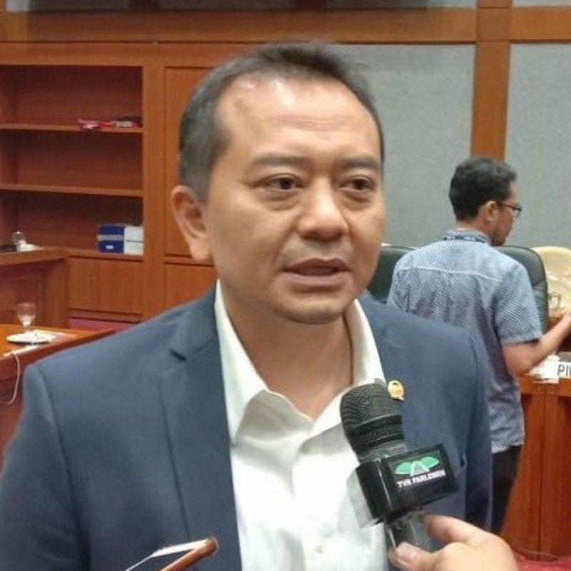 Soal Merdeka Belajar, Komisi X DPR Dorong Rekomendasi Forum Rektor Ditindaklanjuti