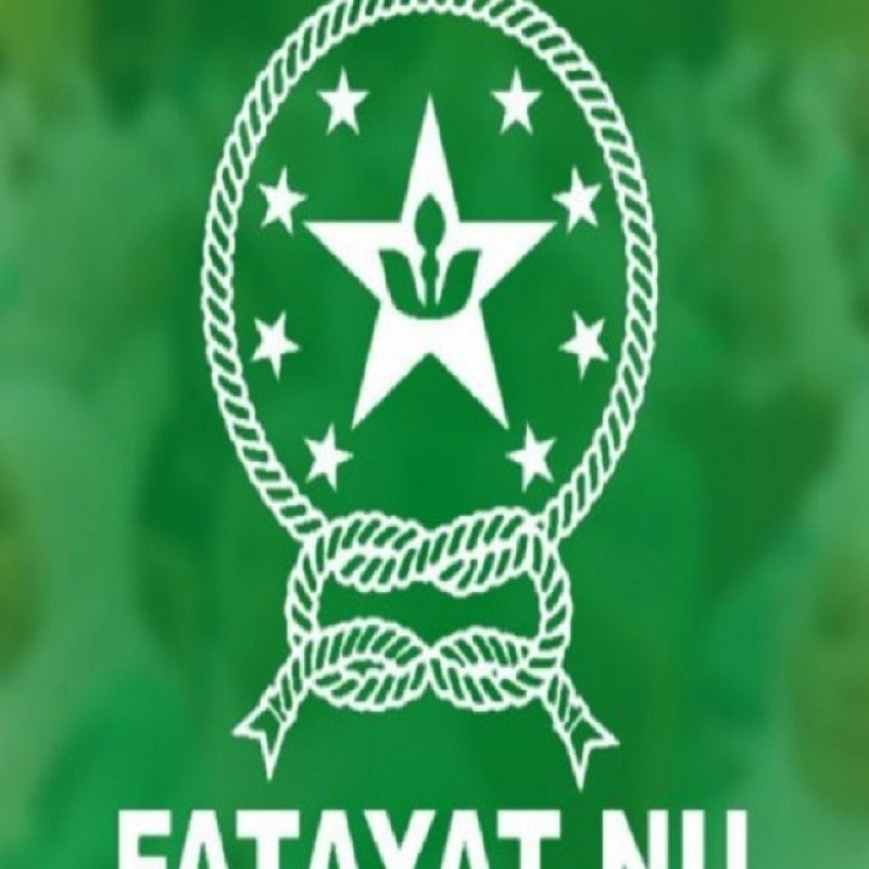 North Jakarta Fatayat NU supports self-isolation movement