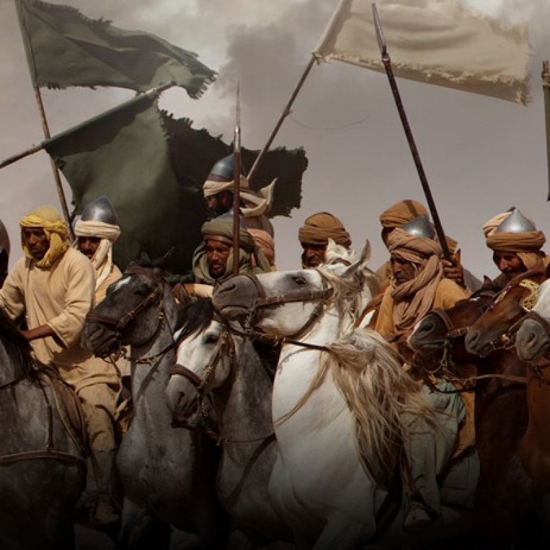 Sejarah Perang Dzatur Riqa: Penyebab, Penamaan dan Hikmahnya