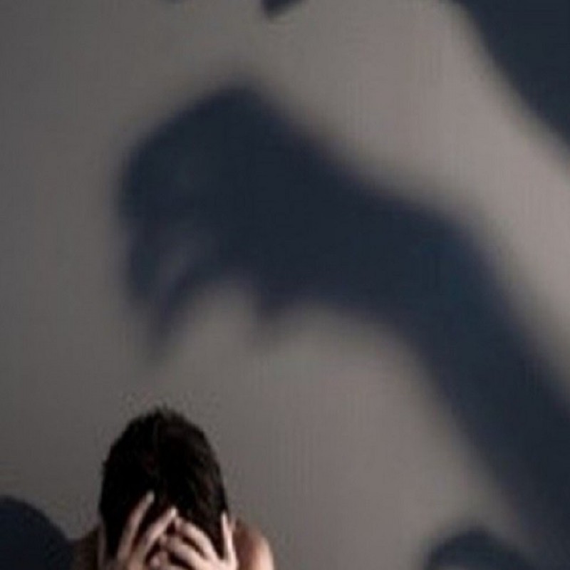Reporting of sexual violence perpetrators proof of ignoring conscience