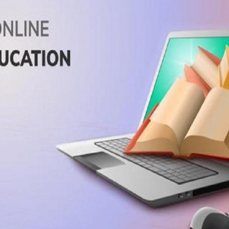 LPTNU launches online learning application