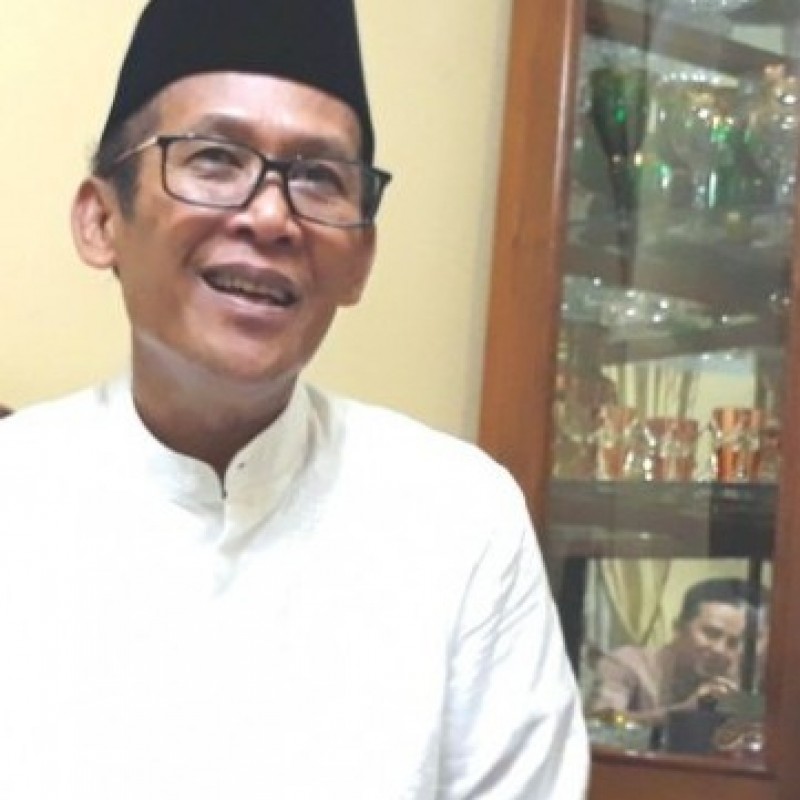 Songsong Muktamar Ke-34, PWNU Lampung Tegaskan Kembali Kesiapan Jadi Tuan Rumah