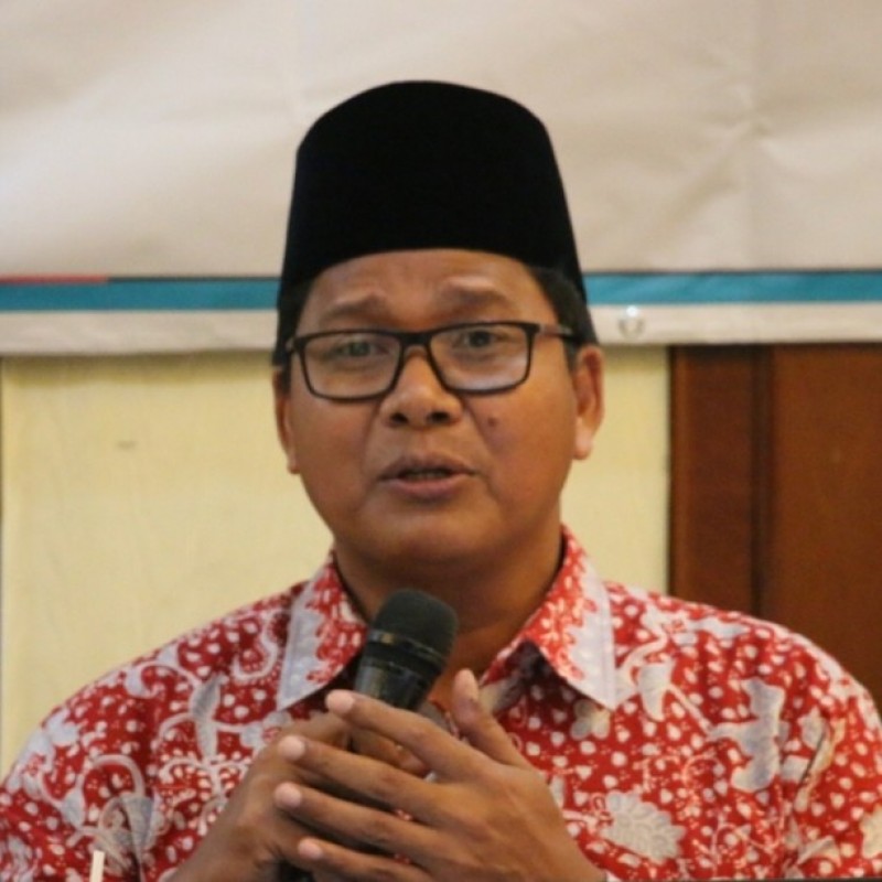 Panitia: Pandemi Jadi Alasan Utama Pembatalan Munas-Konbes NU di Rembang