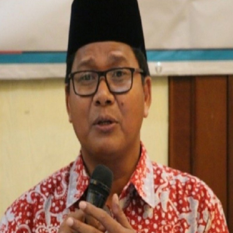 Committee: Pandemic is the main reason for the cancellation of NU Munas-Konbes in Rembang