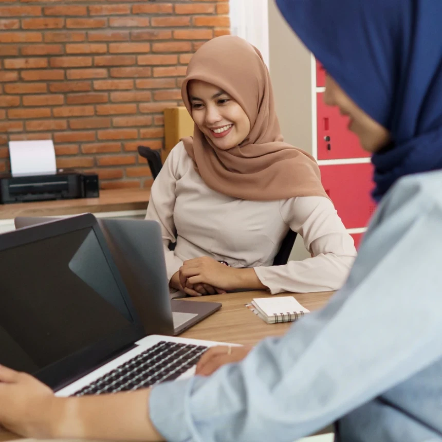 Mewujudkan Kampus Aman dari Kekerasan Seksual