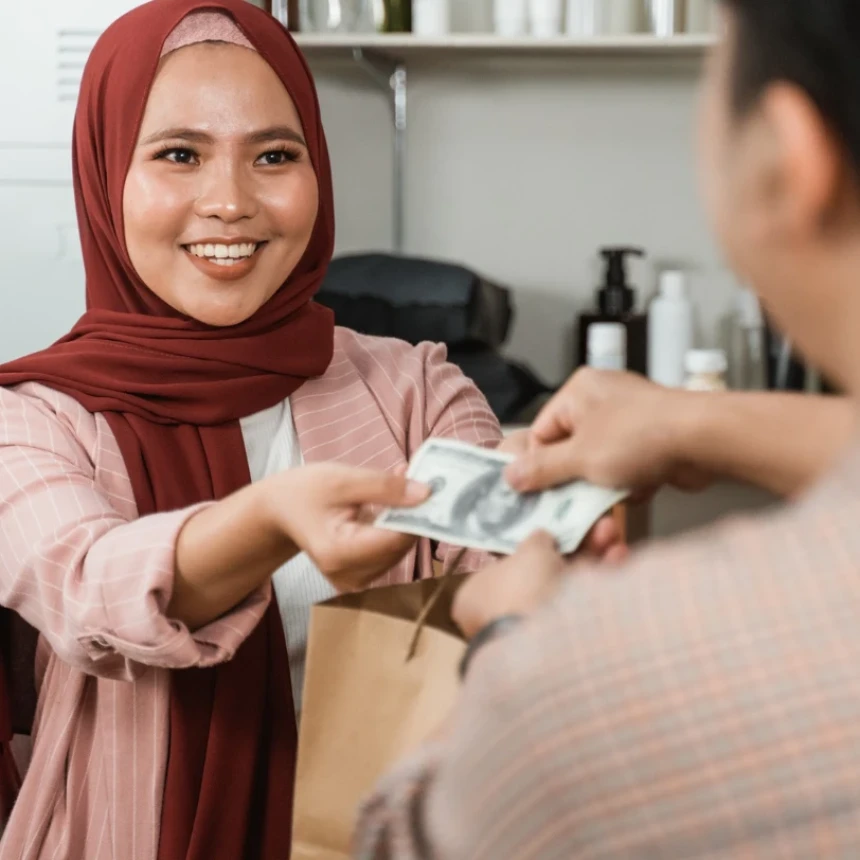 Anjuran Berbagi di Hari Asyura: Benarkah Ada Dalil Hadits Shahihnya?