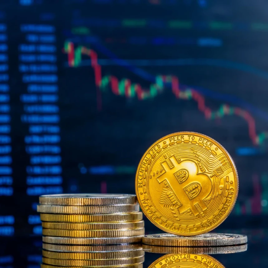 Hukum Bitcoin Halal atau Haram? Statusnya akan Dibahas di Muktamar ke-35 NU
