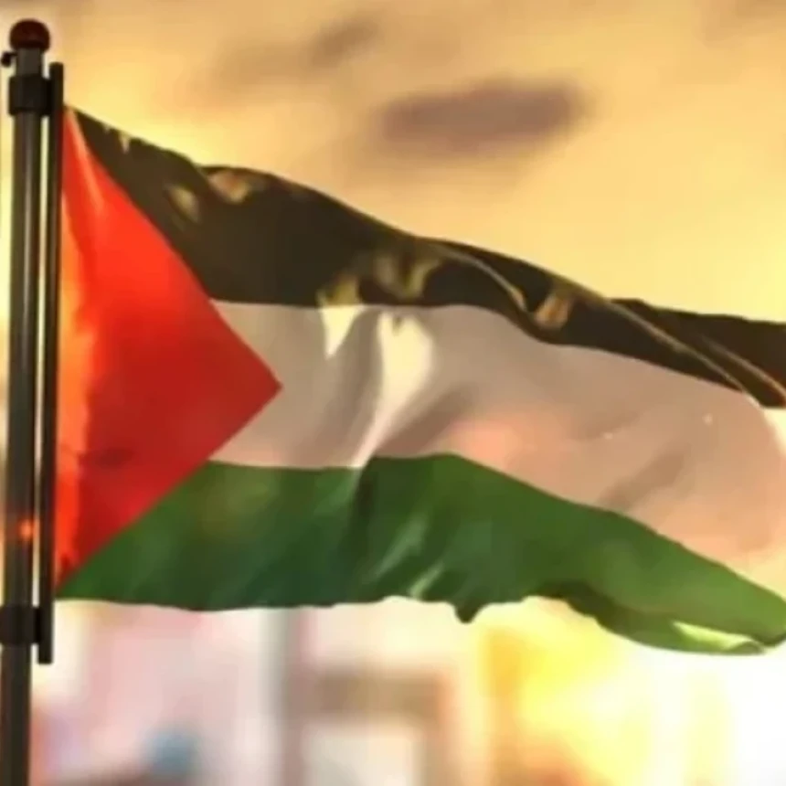 Resolusi Gencatan Senjata Gaza Gagal Dicapai, Pengamat: Tuntutan Perdamaian Diabaikan