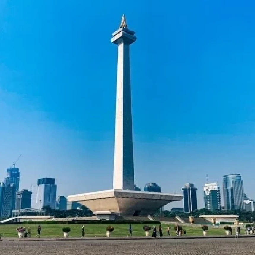 Sempat Ada Penunjukan Gubernur Jakarta di Era Sukarno, Sejarawan: Semangat Zamannya Berbeda