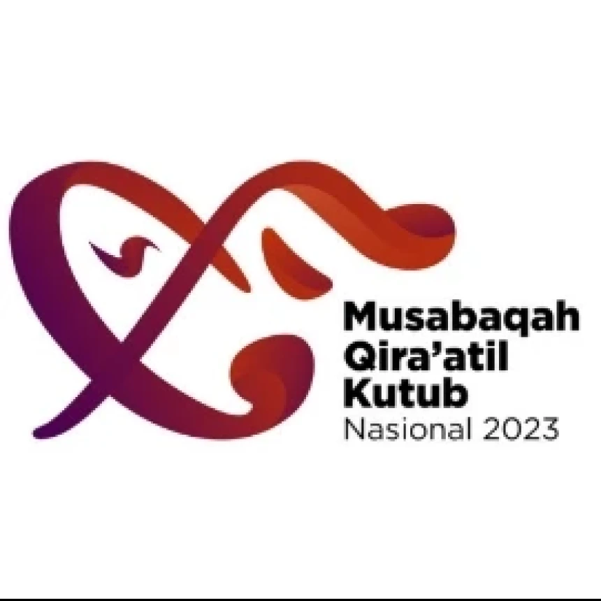 Kaleidoskop 2023: MQKN 2023, Rekontekstualisasi Turats untuk Peradaban dan Kerukunan Indonesia