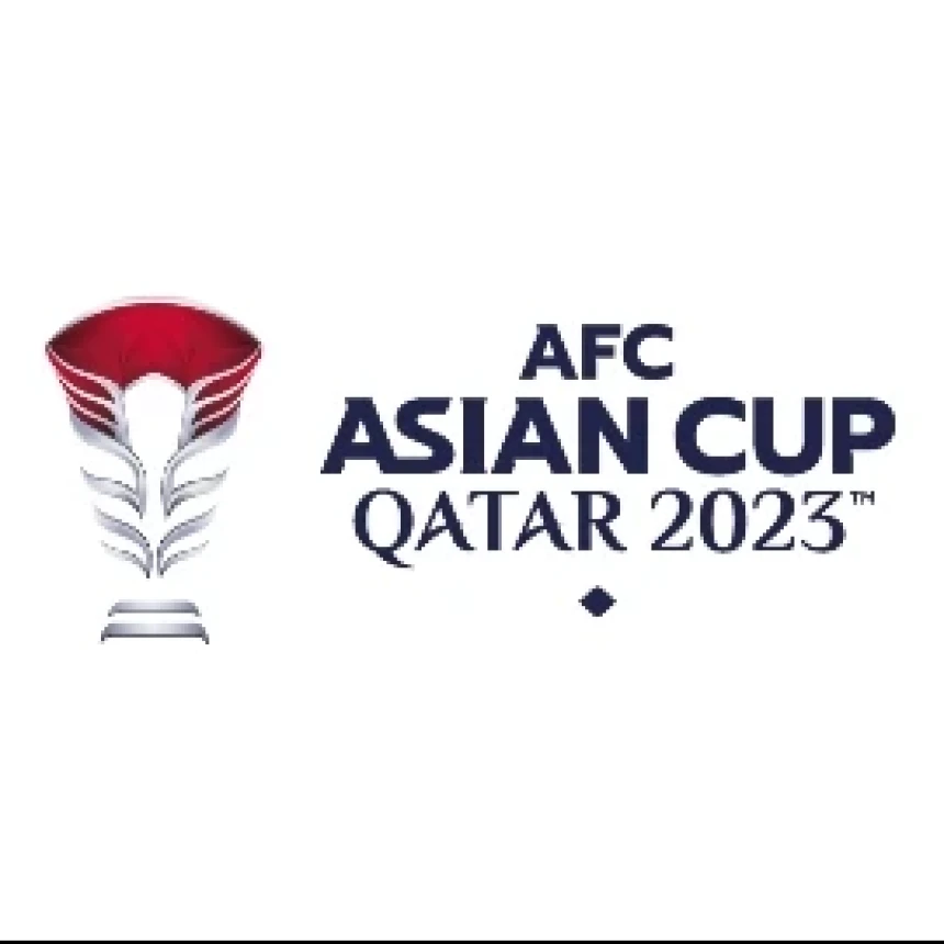 Jadwal Lengkap Piala Asia 2023 Qatar