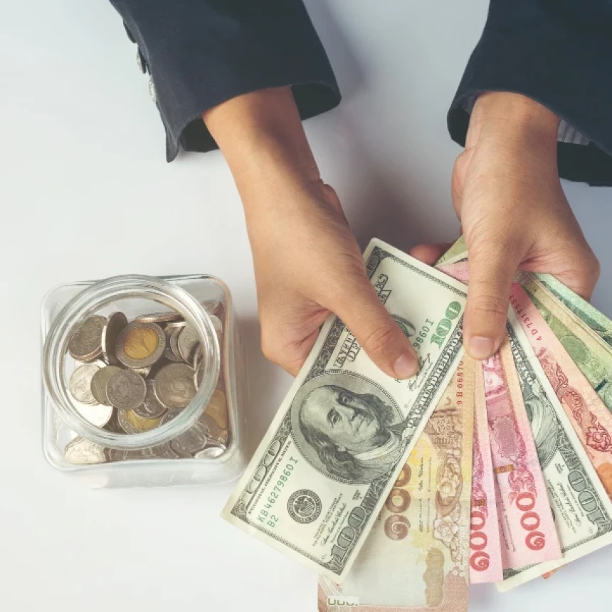 Apakah Usaha Non-Halal Tetap Wajib Membayar Zakat?