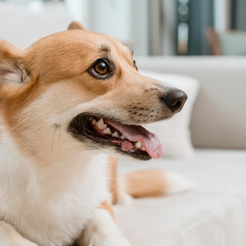 Lupa Menyucikan Najis Anjing Selama Bertahun-Tahun, Bagaimana Hukumnya?