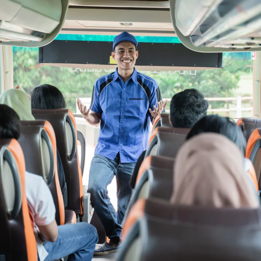 Kapan Boleh Menjamak Shalat Saat Bepergian? Ini Batas Jarak dan Ketentuannya