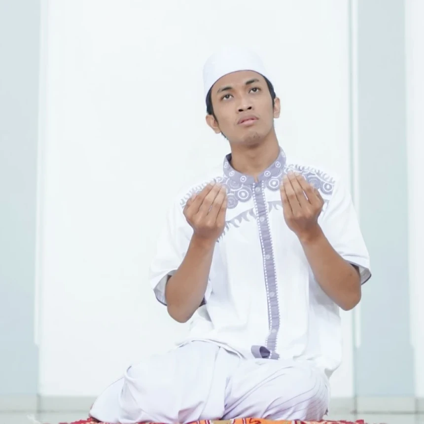 Waktu Terbaik Tahajud yang Jarang Diketahui