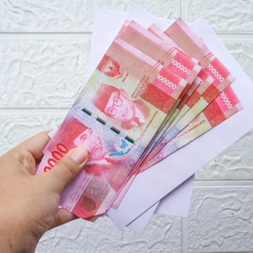Mengambil Keuntungan dari Uang Organisasi Tanpa Izin, Apakah Berdosa?