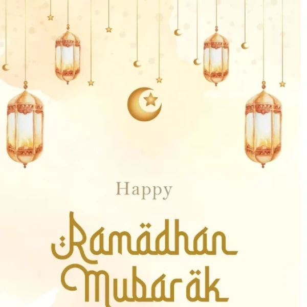 Informasi Berita Ramadhan 1447 H Terbaru Hari Ini - NU Online Banten