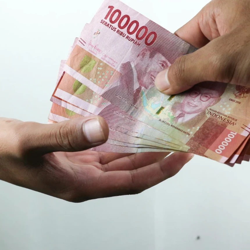 Khutbah Jumat: Korupsi Sebagai Pengkhianatan Terhadap Kemerdekaan