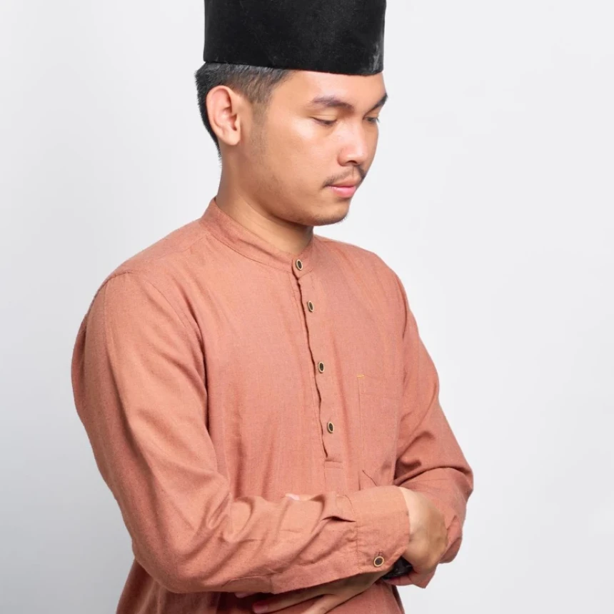 Jangan Malas Shalat Tahajud! Ini 7 Keutamaan Orang yang Melaksanakannya