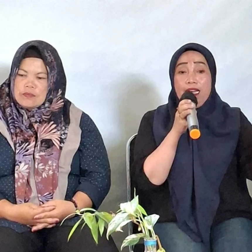Warga Makassar Desak Pemerintah Batalkan PSEL: Jangan Tukar Kesehatan Kami dengan Proyek Berisiko Tinggi