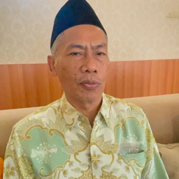 PBNU Apresiasi Semangat Gotong Royong Nahdliyin Jombang Sukseskan Muktamar Ke-35 NU