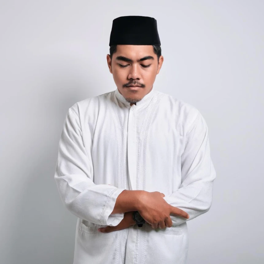 Ikut Muktamar NU Lebih 4 Hari, Bolehkah Muktamirin Shalat Jamak Qashar?