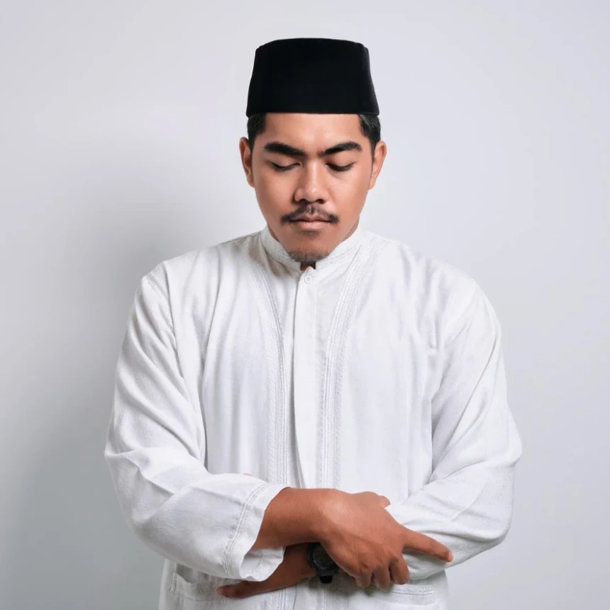 Benarkah Tidak Shalat Membuat Seseorang Menjadi Kafir? Ini Penjelasan Ulama