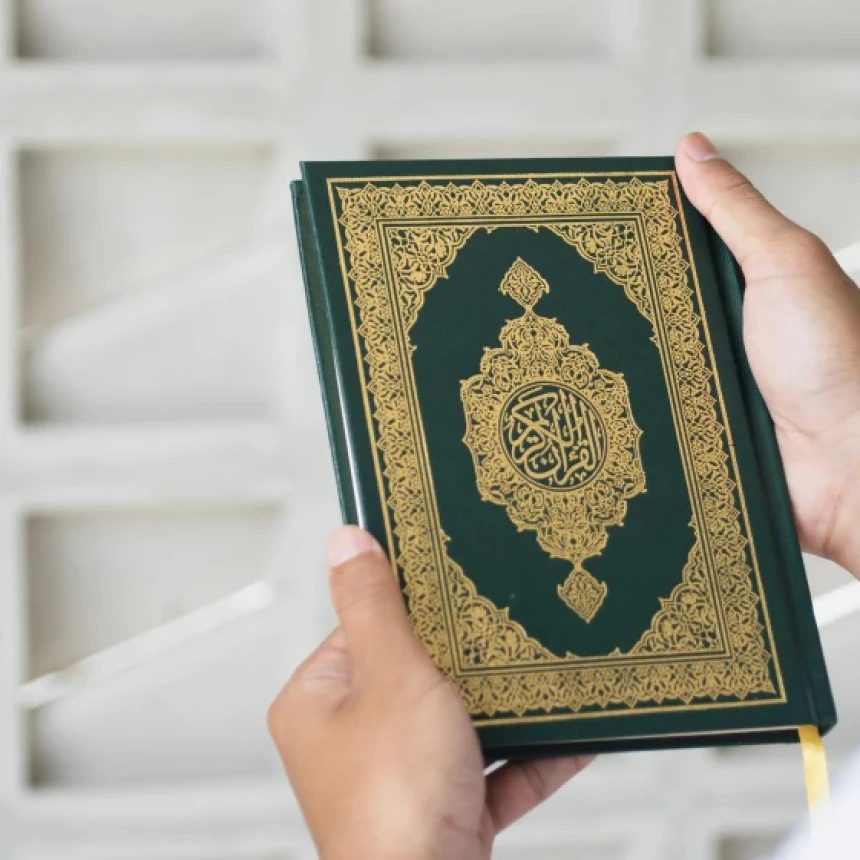 Tafsir Surat al-Fath Ayat 29: Pesan di Balik Relasi Politik Iran dan Kelompok Houthi
