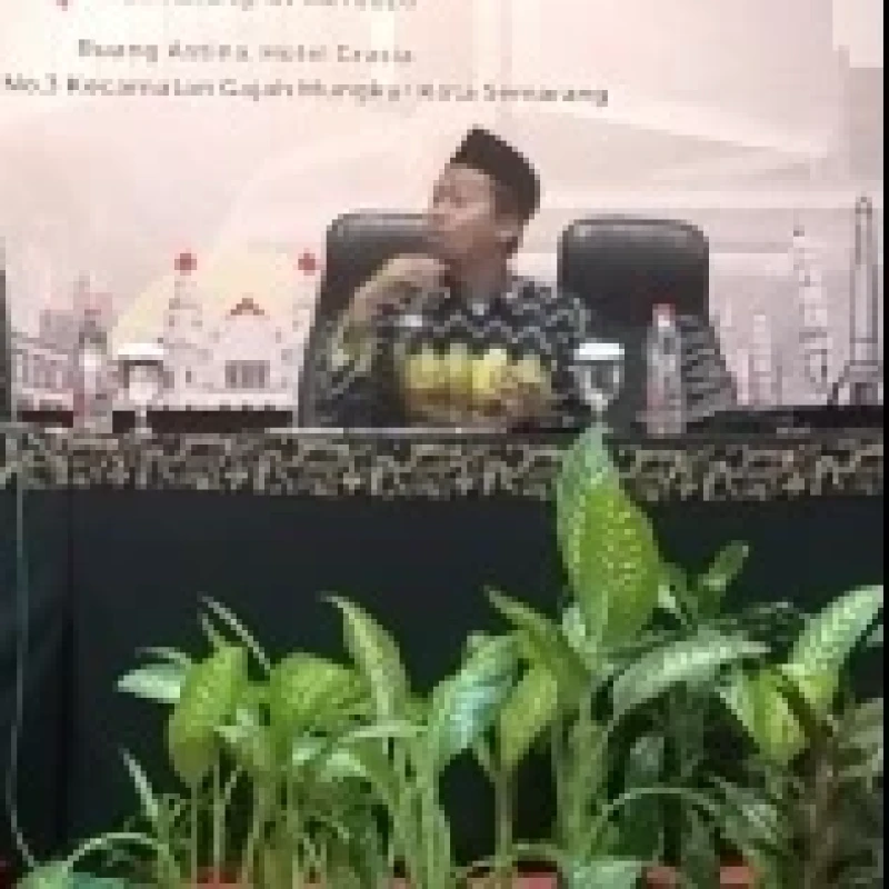 Bahasa Daerah Langka Jika Terbiasa Berbahasa Indonesia di Lingkungan Keluarga