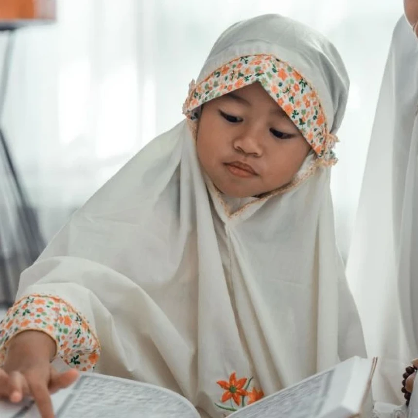 Ketentuan Hukum Anak Yatim: antara Privilege dan Batasnya