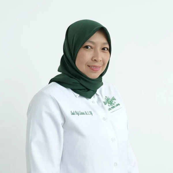 Trust Pembayaran Zakat Kepada Lembaga, Kunci Optimalisasi Kesejahteraan Umat