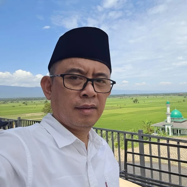 Ngaji Sabar dan Syukur pada Bulan Ramadhan menurut Imam Al Ghazali
