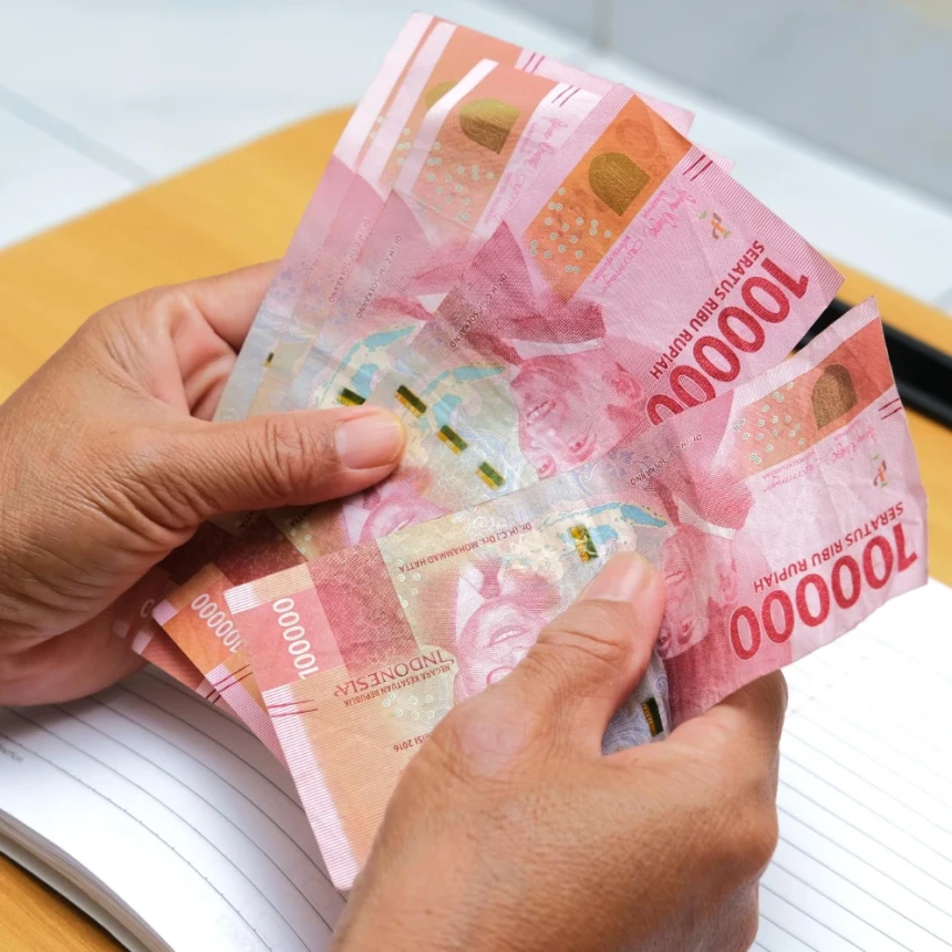 Menimbang Mafsadat Politik Uang dalam Pemilihan Kepemimpinan NU
