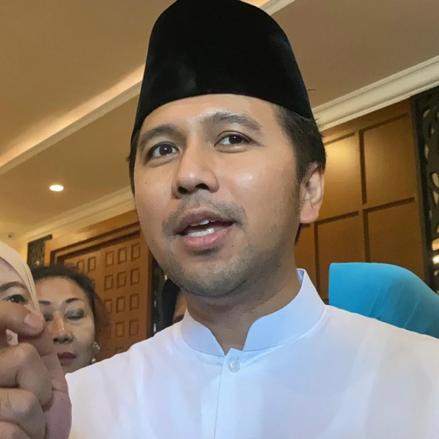 Silaturahim PCINU, Jejaring Diaspora Diharap Perkuat Ekosistem Halal hingga Pasar Internasional